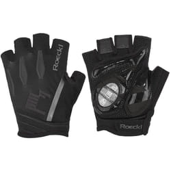 Gants courts Roeckl Isera