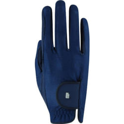 Gants d'équitation Roeckl Grip Lite
