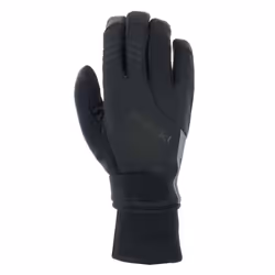 Gants longs Roeckl Villach 2