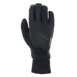 Gants longs Roeckl Villach 2
