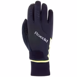 Gants longs Roeckl Villach 2