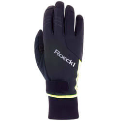 Gants longs Roeckl Villach 2