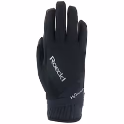 Gants longs Roeckl Ranten