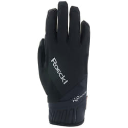 Gants longs Roeckl Ranten