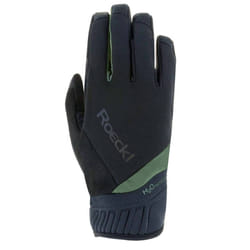 Gants longs Roeckl Ranten