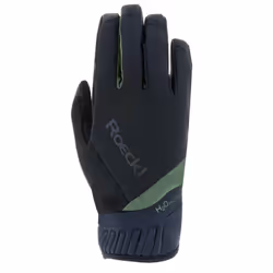 Gants longs Roeckl Ranten