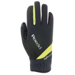 Gants longs Roeckl Ranten