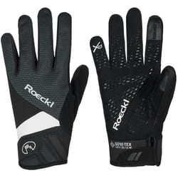 Gants longs Roeckl Runaz