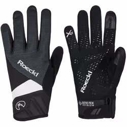 Gants longs Roeckl Runaz