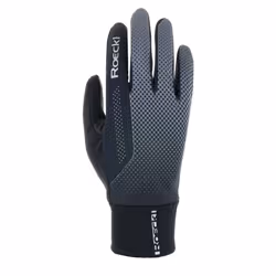 Gants longs Roeckl Rimbach