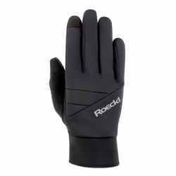 Gants longs Roeckl Reichenthal