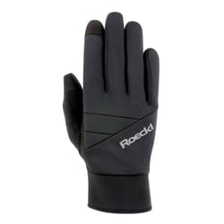 Gants longs Roeckl Reichenthal