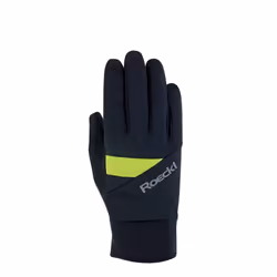 Gants longs enfant Roeckl Reichenthal