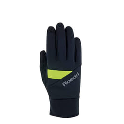 Gants longs enfant Roeckl Reichenthal