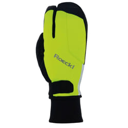 Gants longs Roeckl Villach 2 Trigger