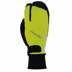 Gants longs Roeckl Villach 2 Trigger