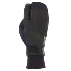 Gants longs Roeckl Villach 2 Trigger