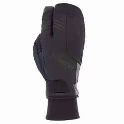 Gants longs Roeckl Villach 2 Trigger