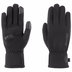 Gants longs Roeckl Parlan