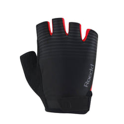 Gants vélo Roeckl Bernex
