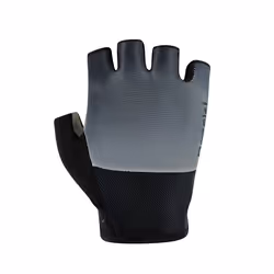Gants vélo Roeckl Bruneck