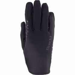 Gants d'équitation Roeckl Mans