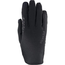 Gants d'équitation Roeckl Mans