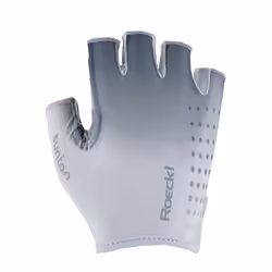 Gants vélo Roeckl Istia