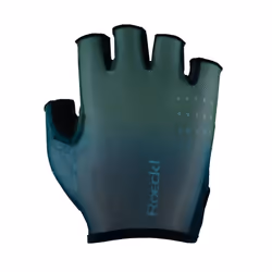 Gants vélo Roeckl Istia