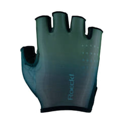 Gants vélo Roeckl Istia