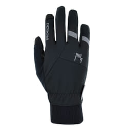 Gants vélo Roeckl Rofan 2