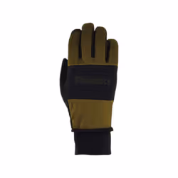 Gants vélo Roeckl Vinadi