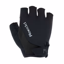 Gants Roeckl Basel 2