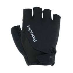 Gants Roeckl Basel 2