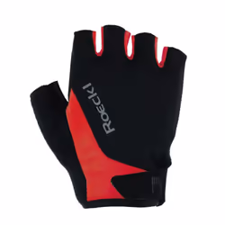 Gants Roeckl Basel 2