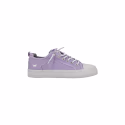 Baskets MUSTANG - 1376308 Violet