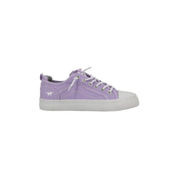 Baskets MUSTANG - 1376308 Violet