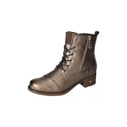 Bottines Mustang Bottines Mustang 1229513 Platine