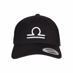 Casquette à visière Mister Tee Zodiac YP Classics 5