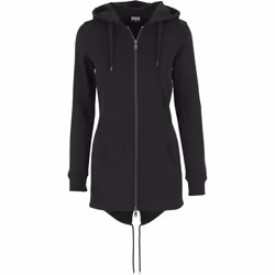 Parka femme Urban Classic sweat - XXL