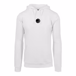 Sweatshirt à capuche Mister Tee Game Of The Week