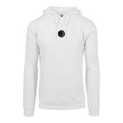 Sweatshirt à capuche Mister Tee Game Of The Week
