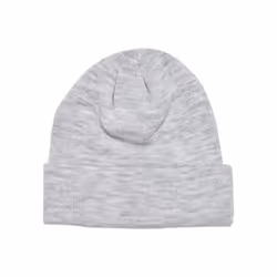 Ensemble bonnet et écharpe recyclé Urban Classics Basic