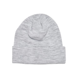 Ensemble bonnet et écharpe recyclé Urban Classics Basic