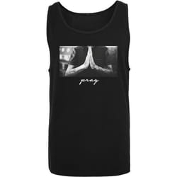 Débardeur Mister Tee Pray