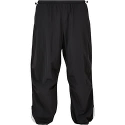 Pantalon parachute en nylon Urban Classics
