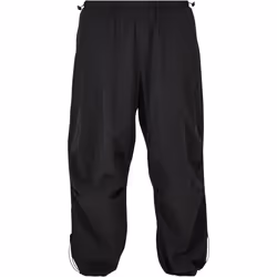 Pantalon parachute en nylon Urban Classics