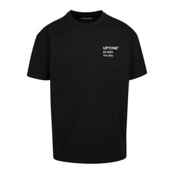 T-shirt oversize Mister Tee Uptone - M