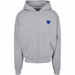 Sweatshirt à capuche Mister Tee A little dream of me Ultra Heavy