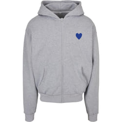Sweatshirt à capuche Mister Tee A little dream of me Ultra Heavy
